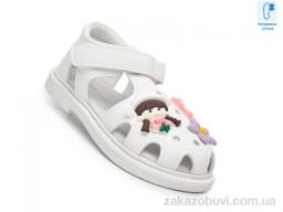 Босоножки TOM.M 65079A