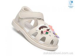 Босоножки TOM.M 65079D