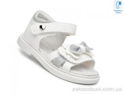 Босоножки TOM.M 65077A