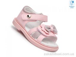 Босоножки TOM.M 65077B