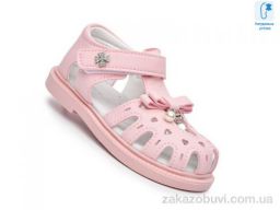 Босоножки TOM.M 65078B