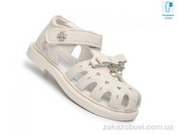 Босоножки TOM.M 65078D