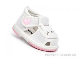 Босоножки TOM.M T68015C