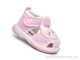 Босоножки TOM.M T68015D