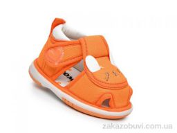 Босоножки TOM.M T68015E