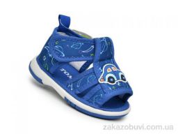 Сандалии TOM.M T68001A