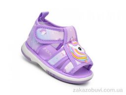 Босоножки TOM.M T68004E