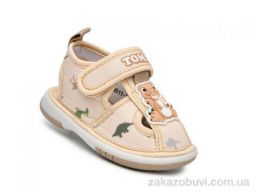 Сандалии TOM.M T68011K