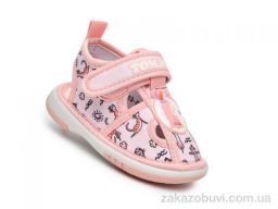 Босоножки TOM.M T68013D