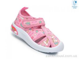 Босоножки TOM.M T68056A