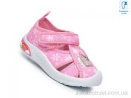 Босоножки TOM.M T68057A