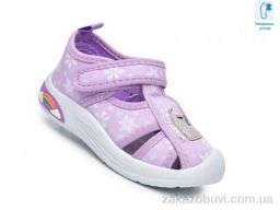 Босоножки TOM.M T68057B