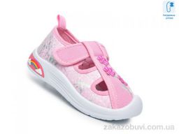 Босоножки TOM.M T68058A