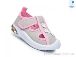 Босоножки TOM.M T68058C