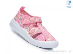 Босоножки TOM.M T68060D