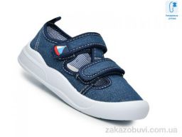 Сандалии TOM.M T68061D