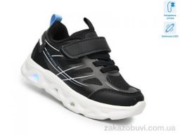 Кроссовки TOM.M AB60047E LED