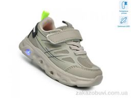 Кроссовки TOM.M AB60047F LED