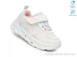 Кроссовки TOM.M AB60046A LED