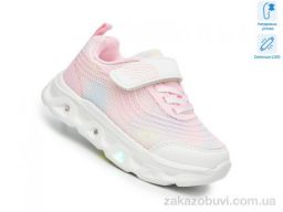 Кроссовки TOM.M AB60046B LED