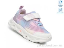 Кроссовки TOM.M AB60046D LED