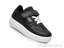 Кроссовки TOM.M F65090A