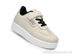 Кроссовки TOM.M F65090B