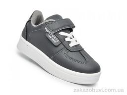 Кроссовки TOM.M F65090D