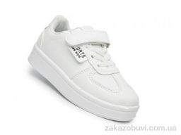 Кроссовки TOM.M F65090E