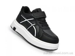 Кроссовки TOM.M F65091A