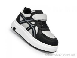 Кроссовки TOM.M F65091F