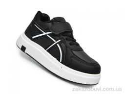 Кроссовки TOM.M F65094A