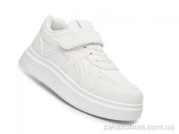 Кроссовки TOM.M F65094E