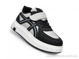 Кроссовки TOM.M F65094F