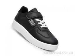 Кроссовки TOM.M F65093A