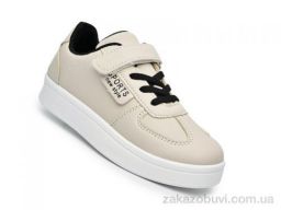 Кроссовки TOM.M F65093B