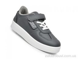 Кроссовки TOM.M F65093D