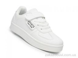 Кроссовки TOM.M F65093E