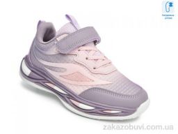 Кроссовки TOM.M T68026D