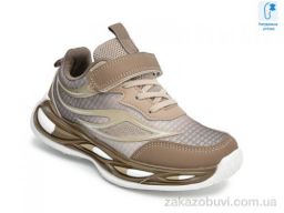 Кроссовки TOM.M T68026F