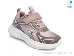 Кроссовки TOM.M T68025C