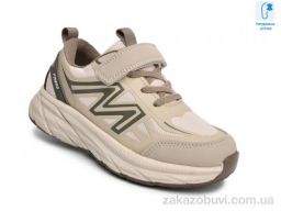 Кроссовки TOM.M T68065B