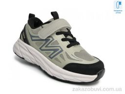 Кроссовки TOM.M T68065C