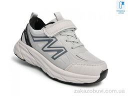 Кроссовки TOM.M T68065D