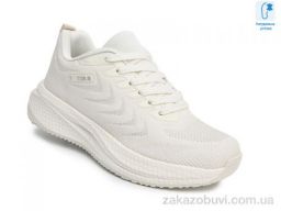 Кроссовки TOM.M T68021C