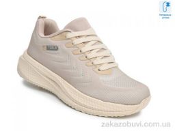 Кроссовки TOM.M T68021D