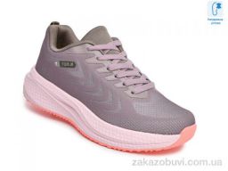 Кроссовки TOM.M T68021F