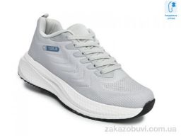 Кроссовки TOM.M T68021K