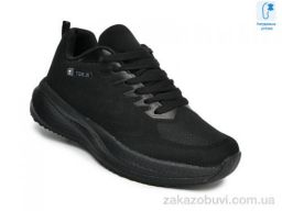 Кроссовки TOM.M T68021G