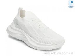 Кроссовки TOM.M T68020A